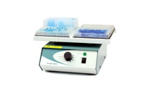 Microtiter Plate Shakers